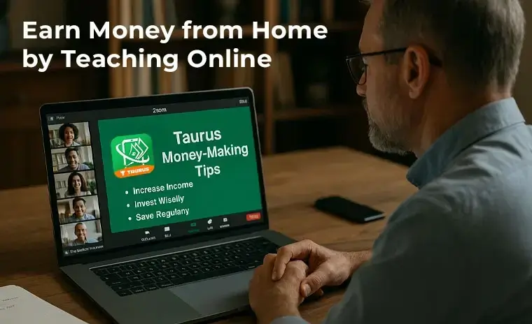 How To Earn Money Online By Making Gaming Tutorials On Youtube -Guide 2025