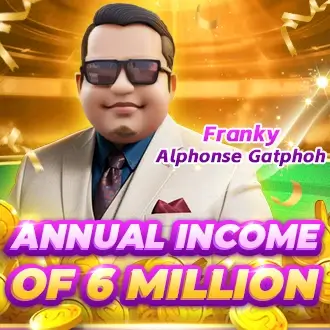 An Interview with Frankey, a Esteemed Mentor in the Realm of Taurus