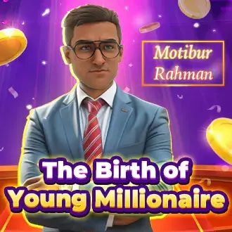 Unleashing Success through Mentorship: Insights from Motibur Rahman