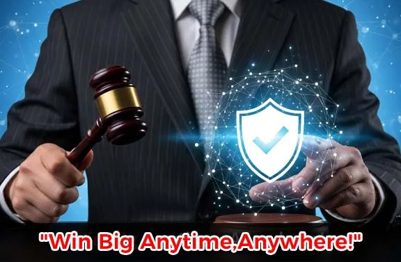 What Legal Considerations Should You Know Before You Watch Ads and Earn Money?