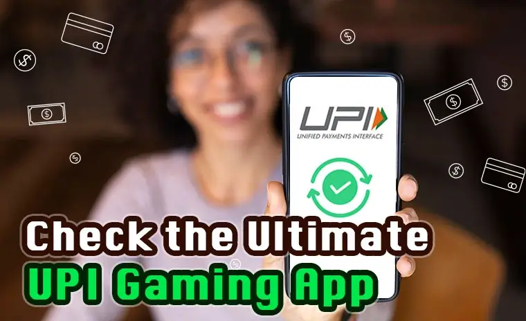Which UPI Games Pay Out Fastest and How Do I Use Them?