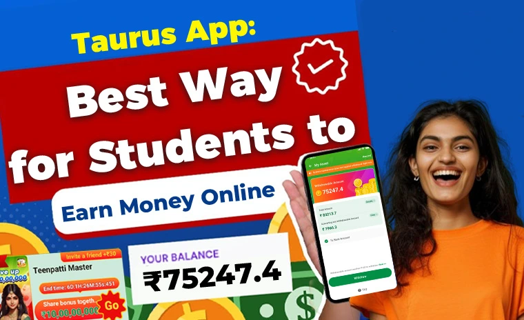 How I Started Remote Customer Service Jobs as a Student?