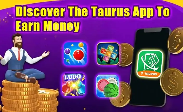 High Referral Paying Apps: 7 Refer and Earn Apps Paying Big Money