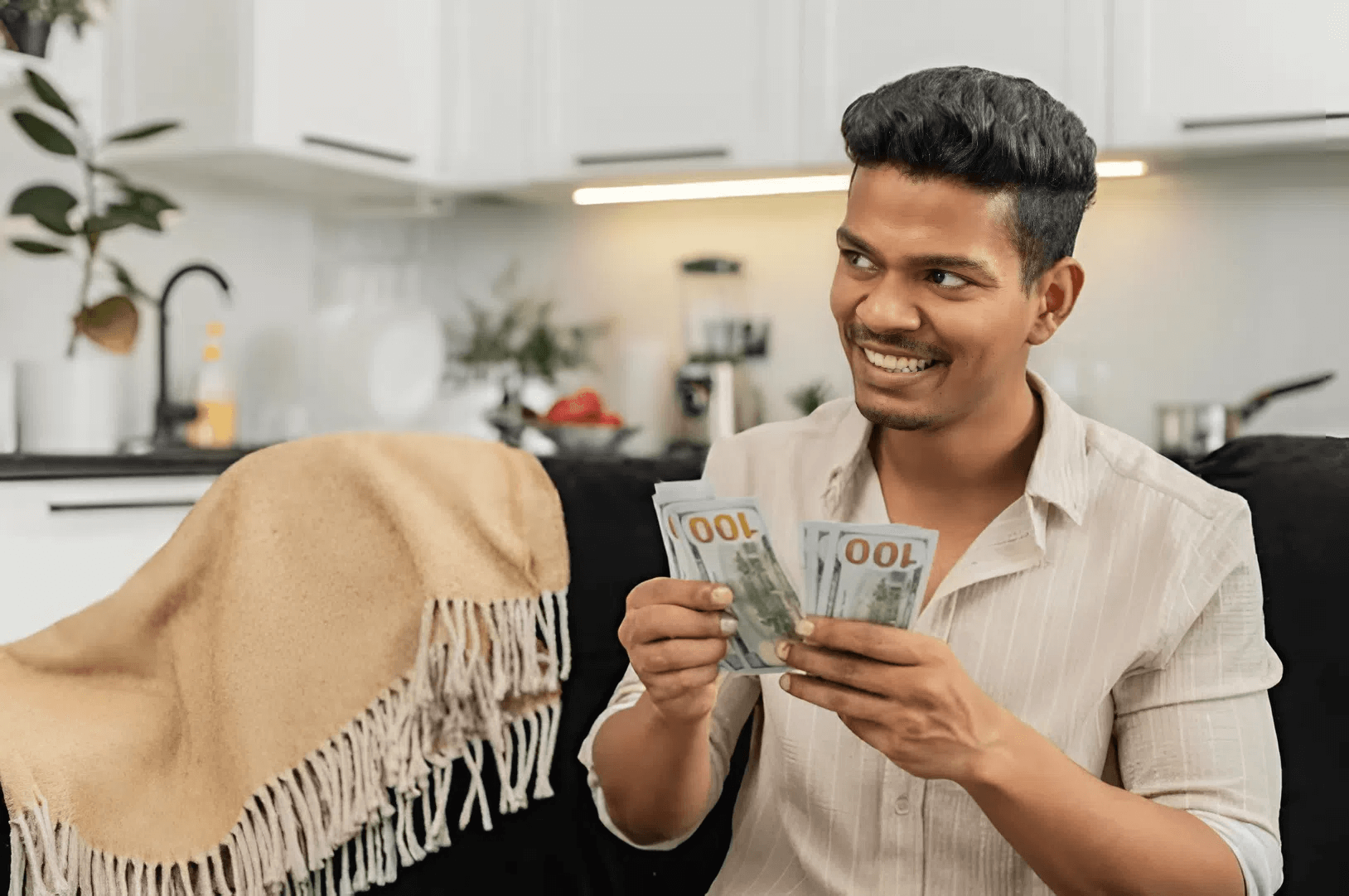 How to Make Money Online for Beginners: 15 Ways to Earn Income