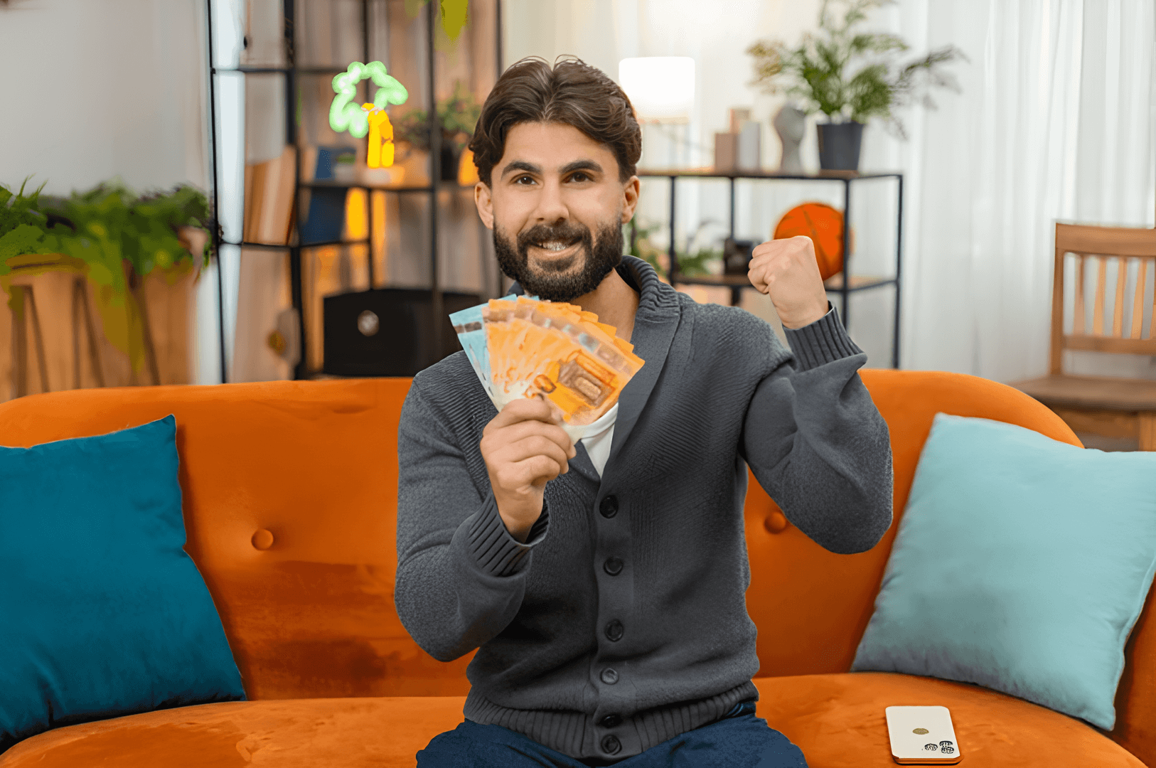 40 Best Online Side Hustles: Earn Extra Income Part Time