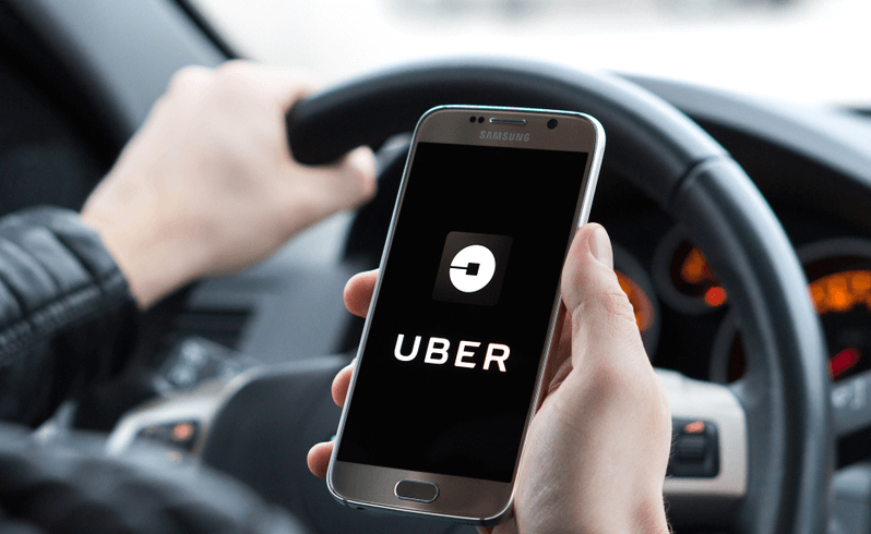 10 Best Driving Apps to Make Money in 2026