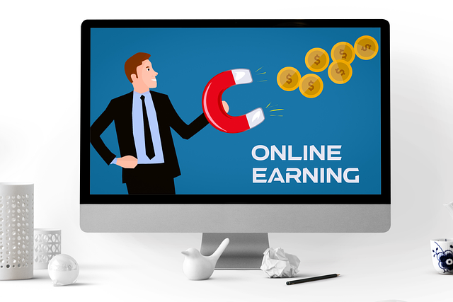 Make Money Online Fast in India: 20 Reliable Methods
