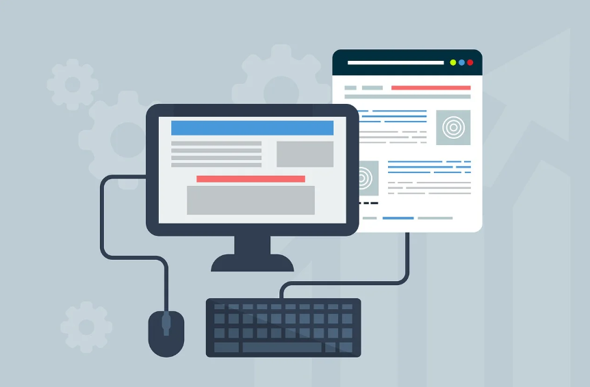 Top 14 Secret Websites for Making Real Money in 2026