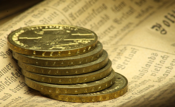 How to Make Money Writing Letters: Turning Words into Value