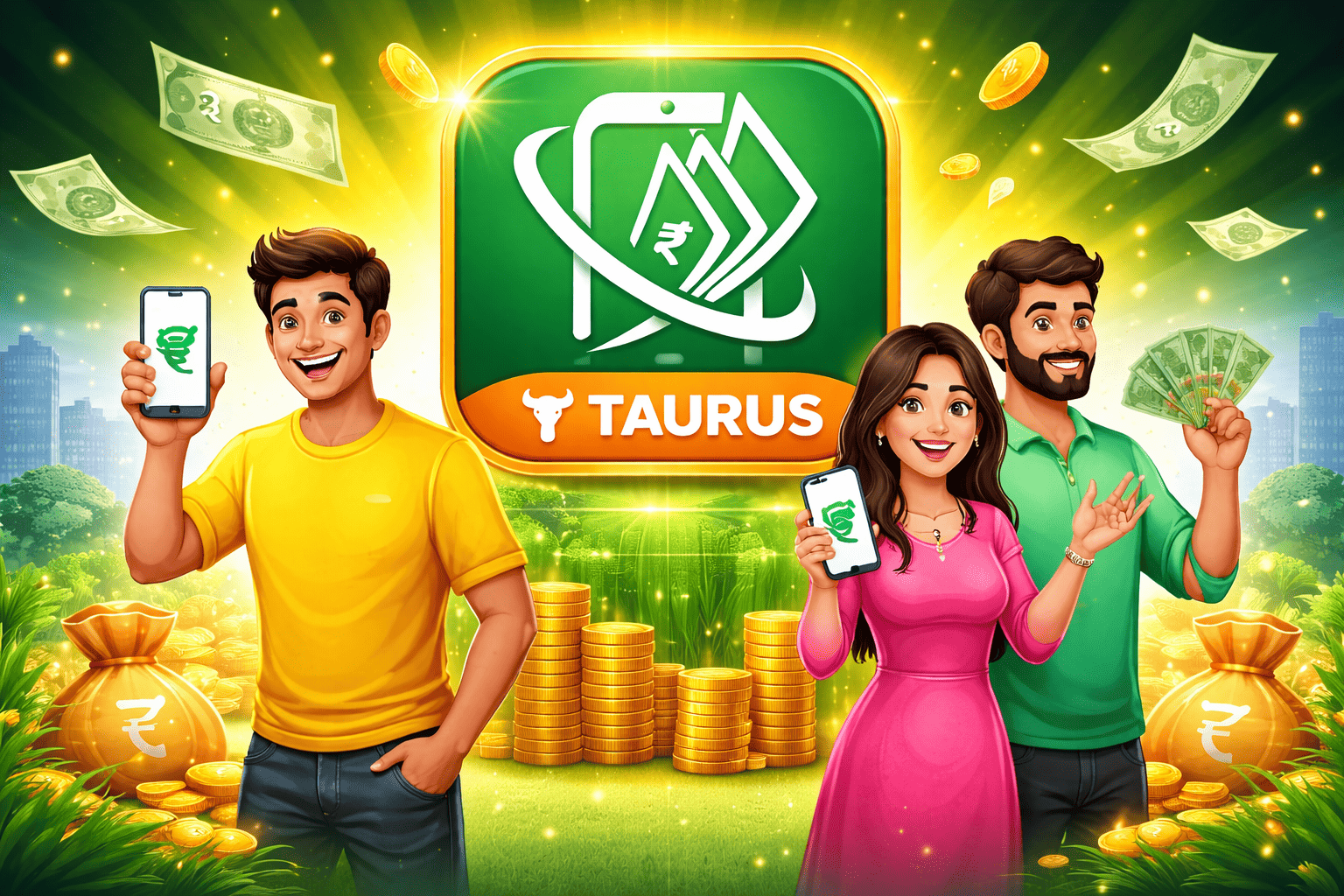 Best Passive Income Apps for Beginners: Zero Experience, Real Earnings